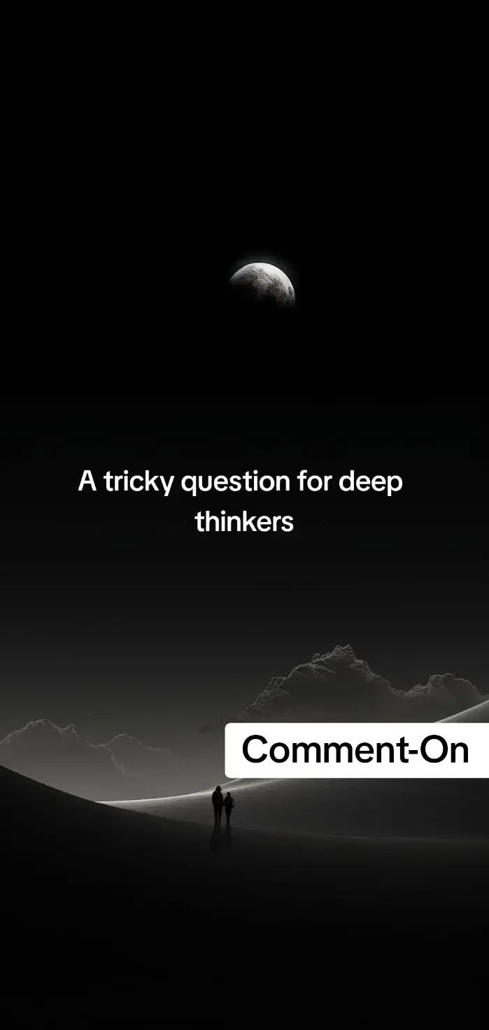 @Comment-On