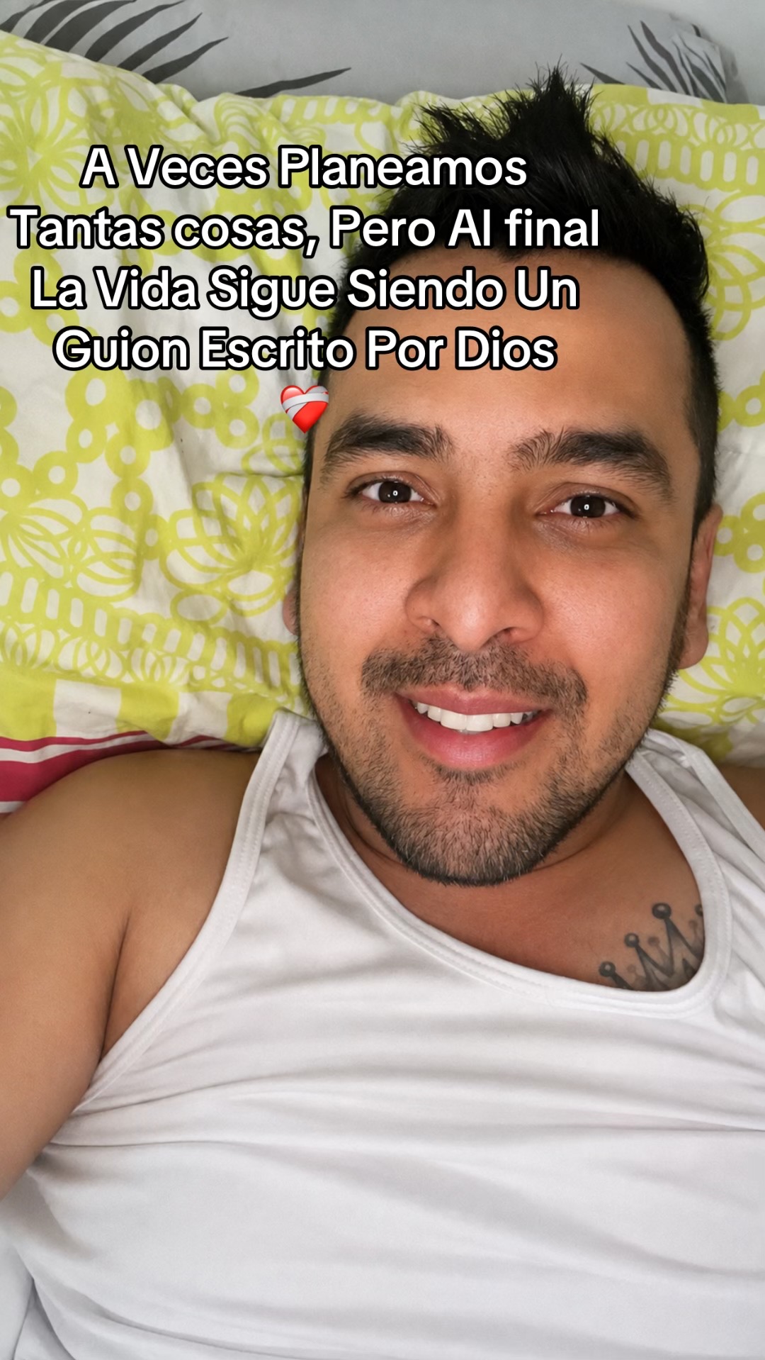 @ANDRES OLAVE