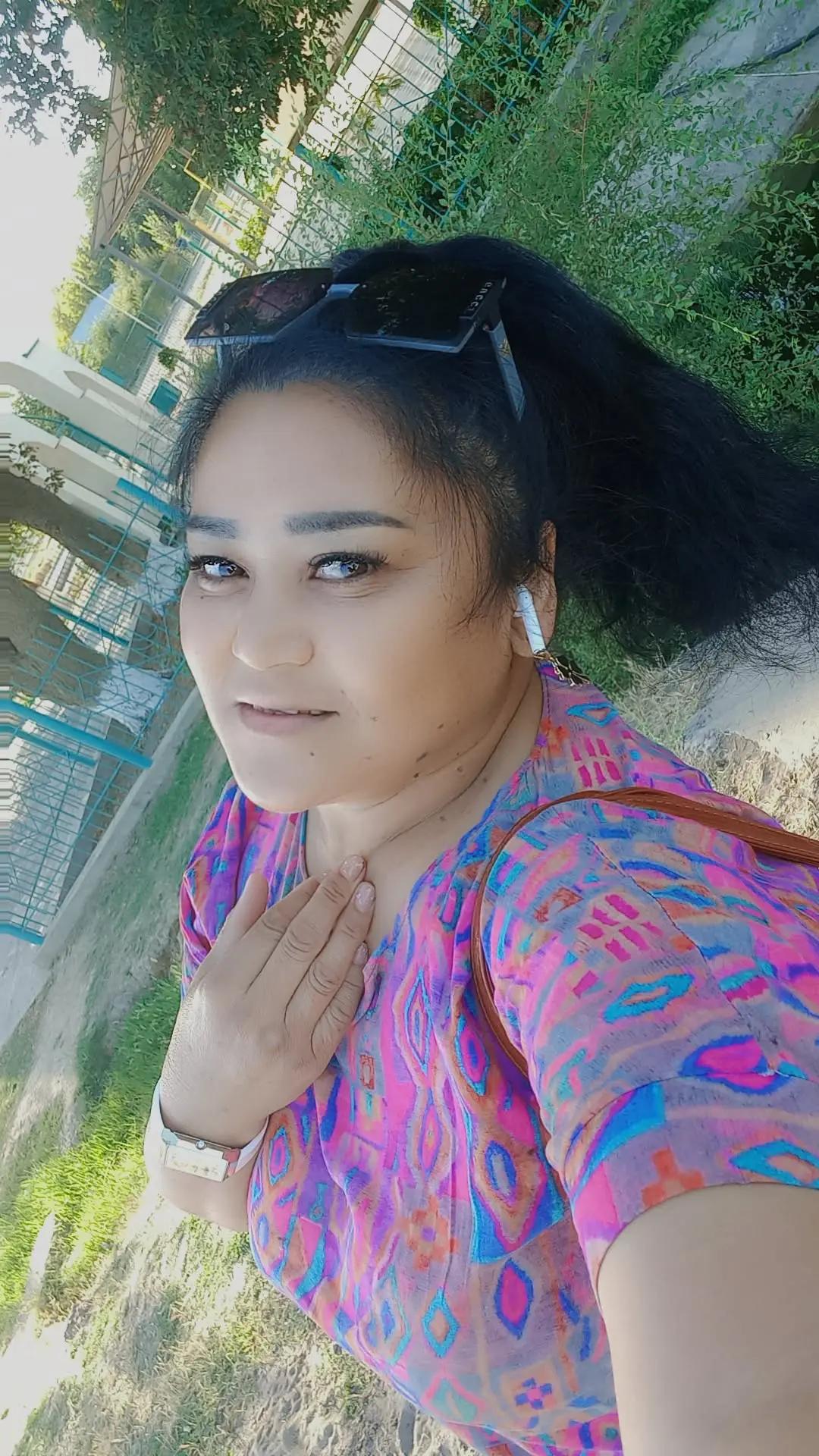 @Жаника Султан қызы
