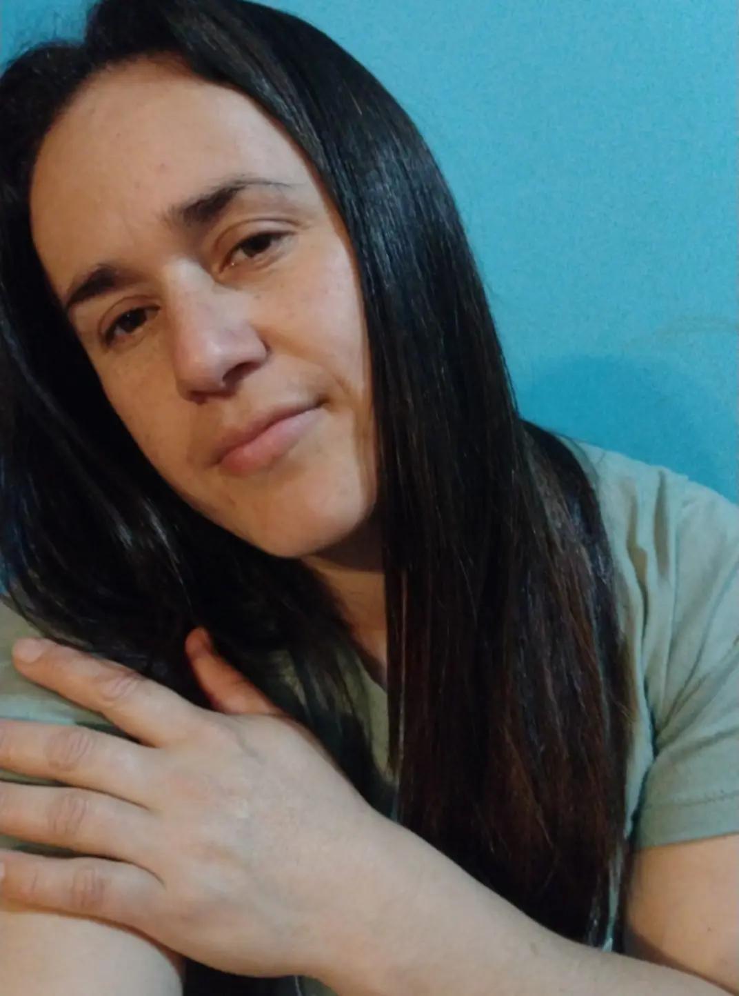 @nati_ayala3