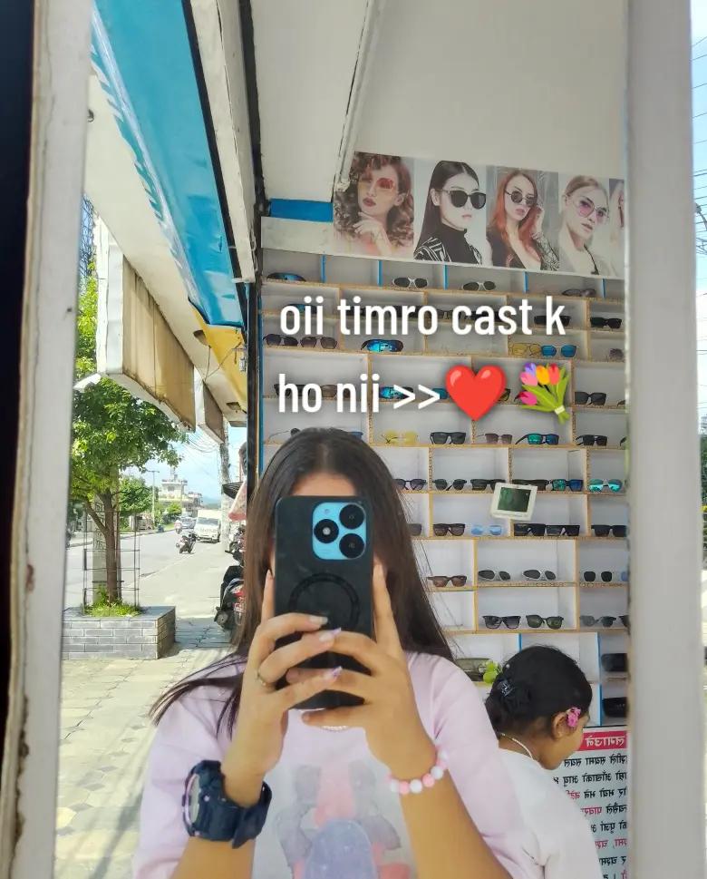 @@Prinzessin💍🖤