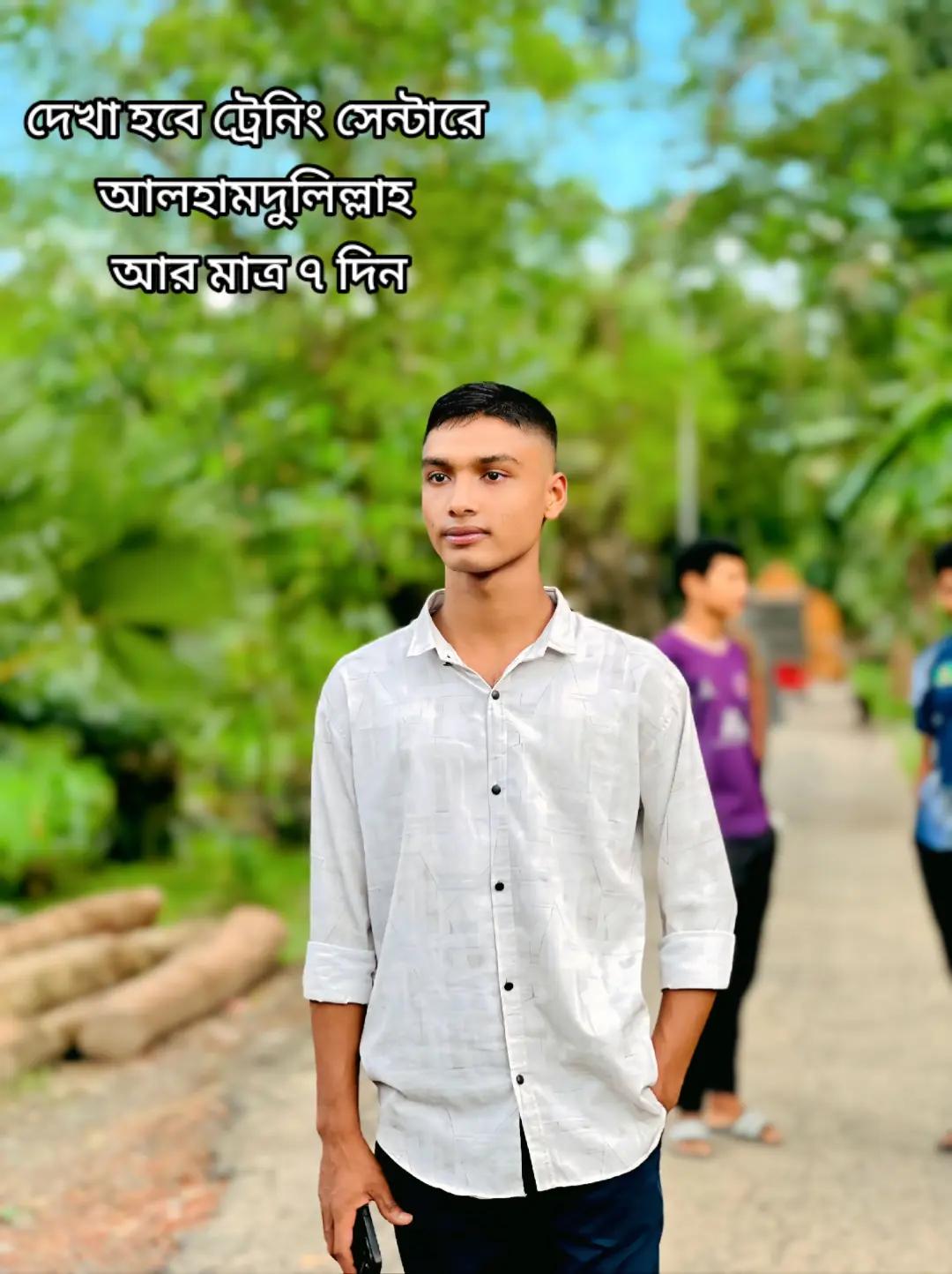 @ডিফেন্সের মায়া খুব ভয়ংকর