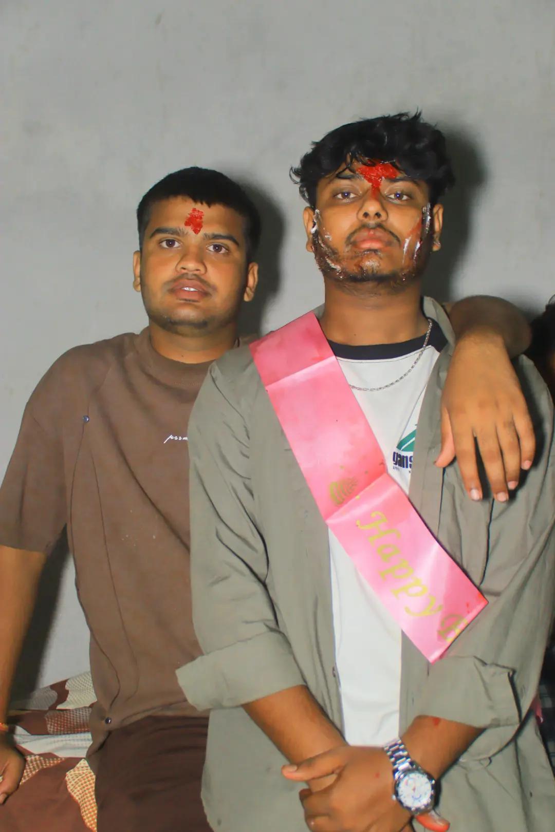 @राजाबाबु मेहता