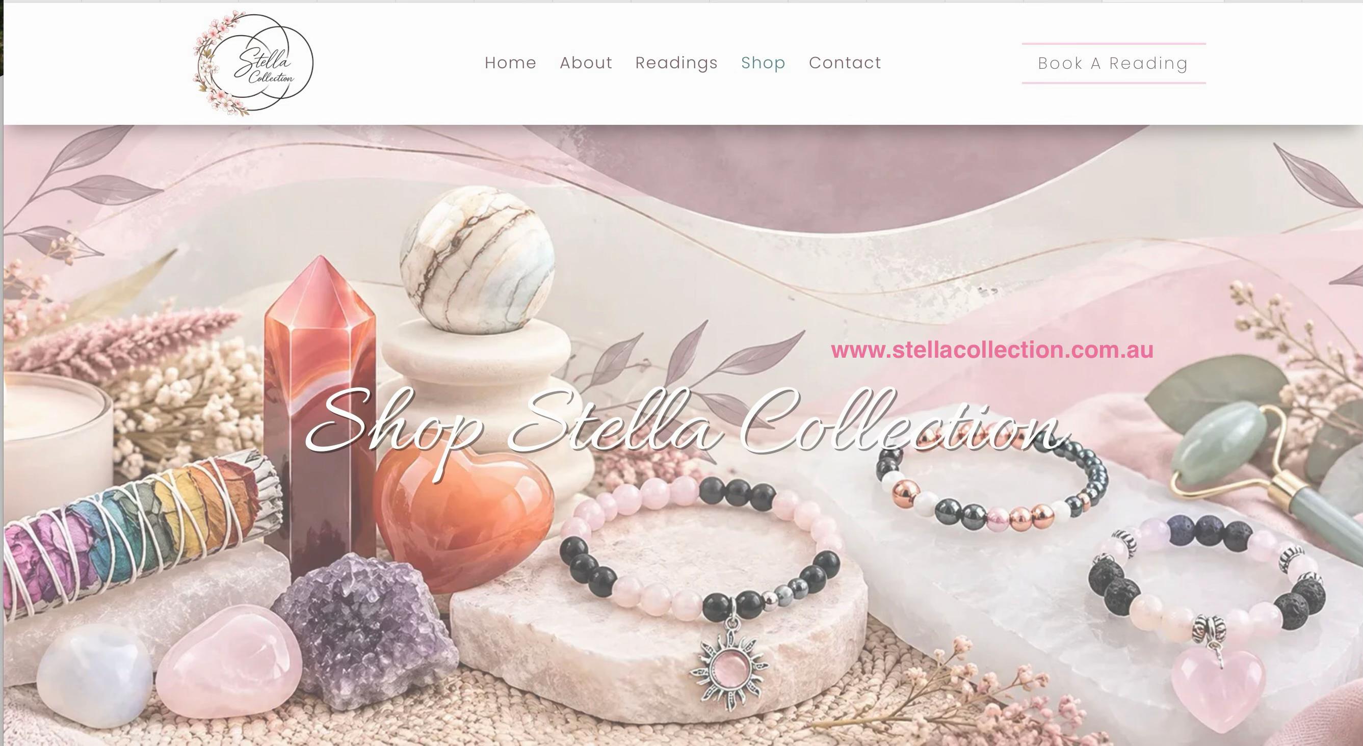 @stellacollectionau