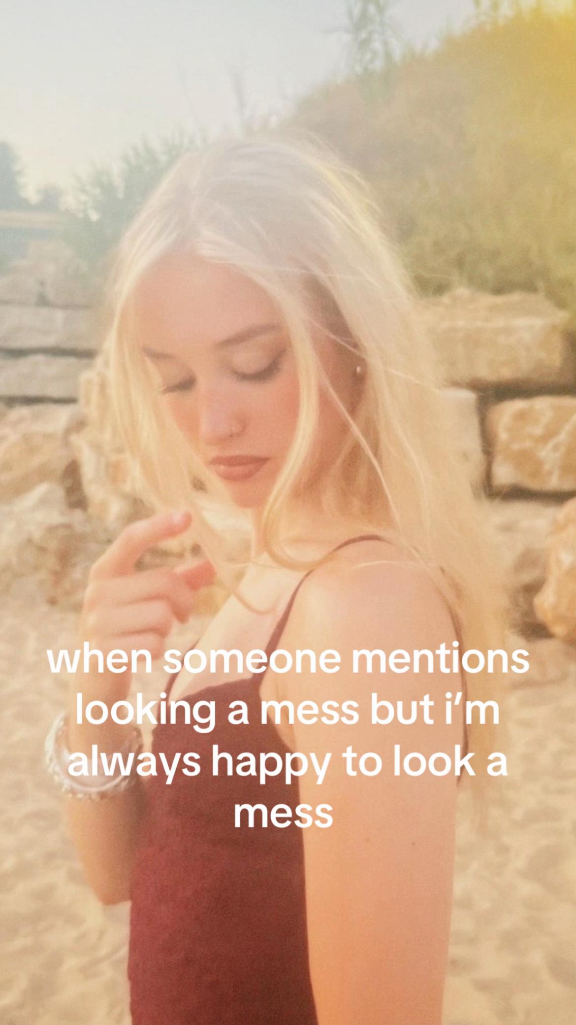 @Faye