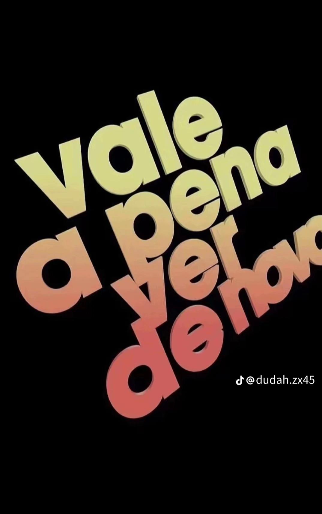 @tefizinha 🩷