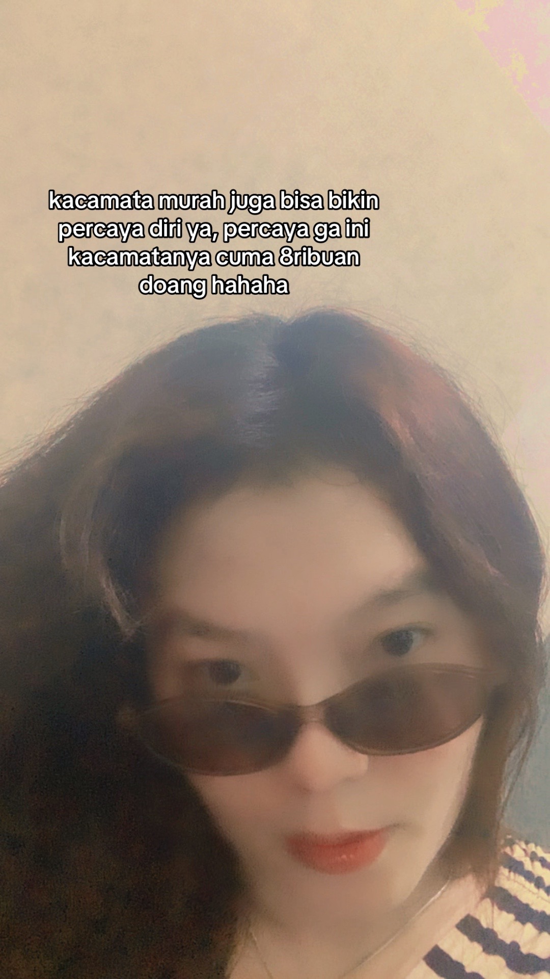 @daramanisqu ✨