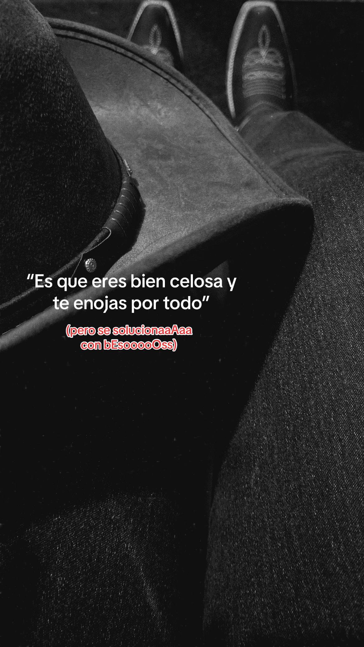 @MG_Yare💗