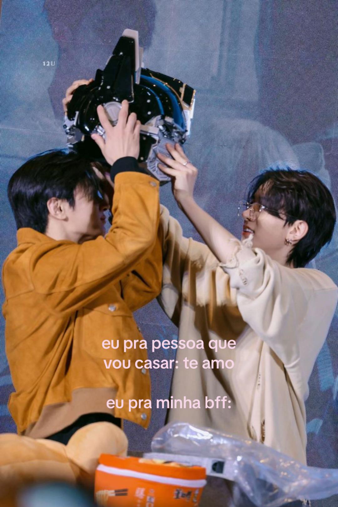 @nivy
