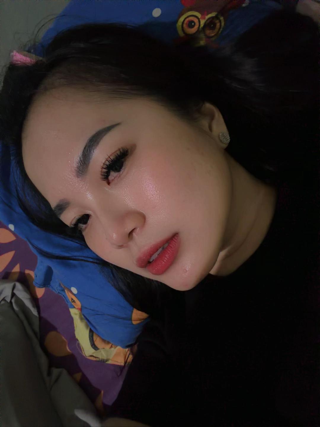 @Virgo🖤