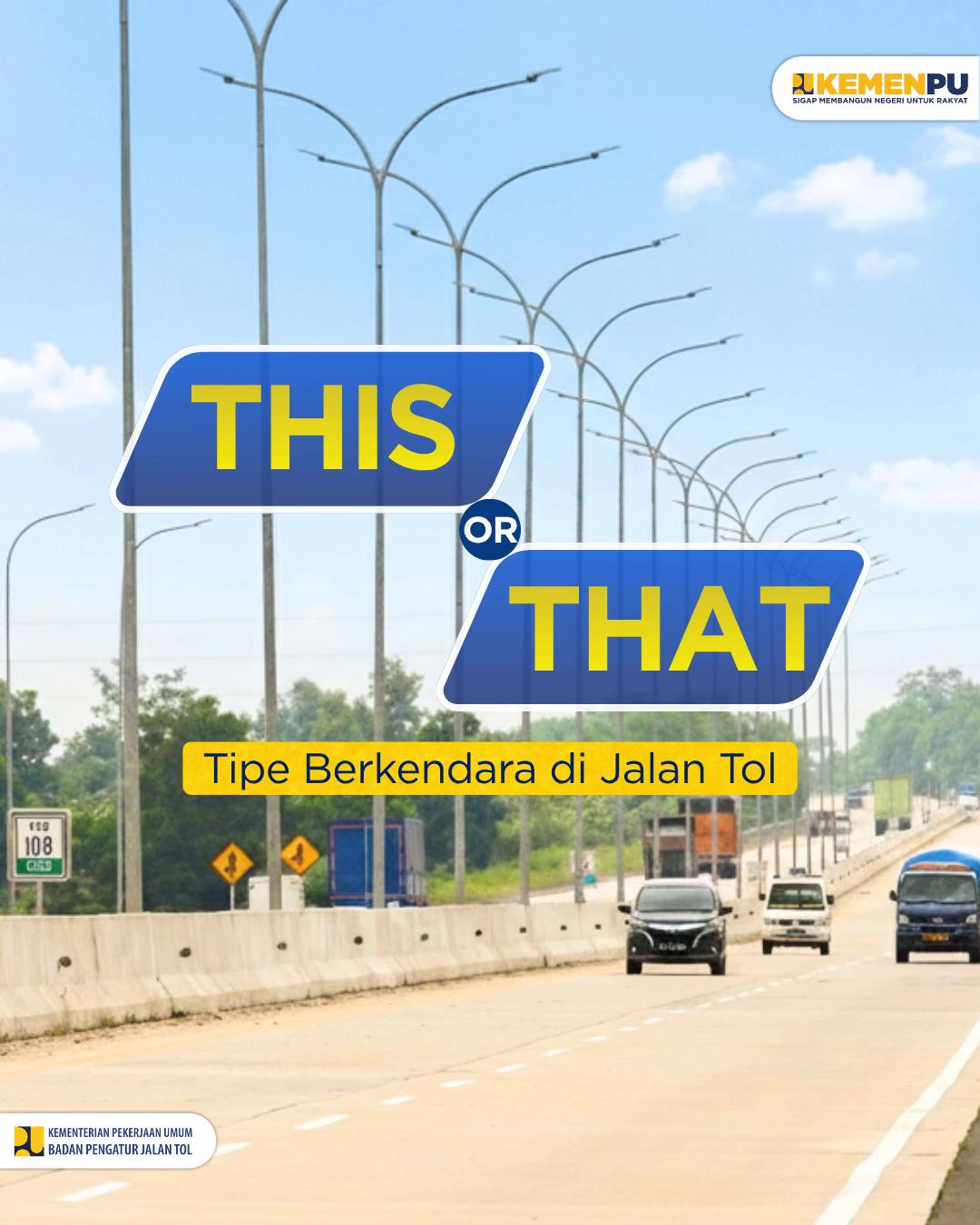 @PU BPJT