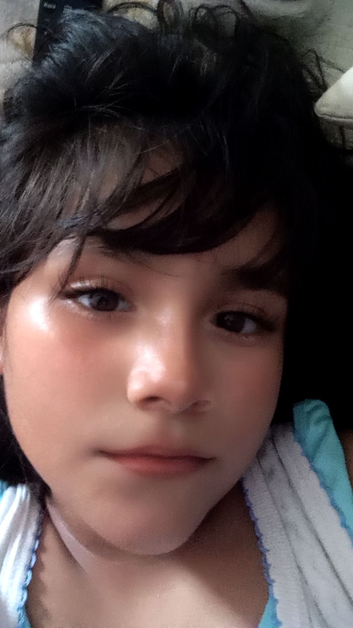 @Miaher
