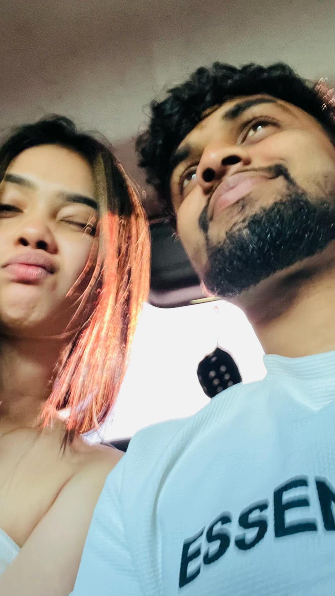 @Hansi_🐬🤍🧸