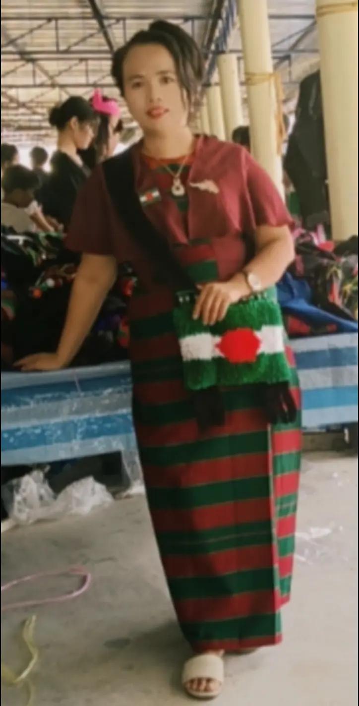 @nanaya635အချစ်နှင်းဆီ 🌹🇳🇪