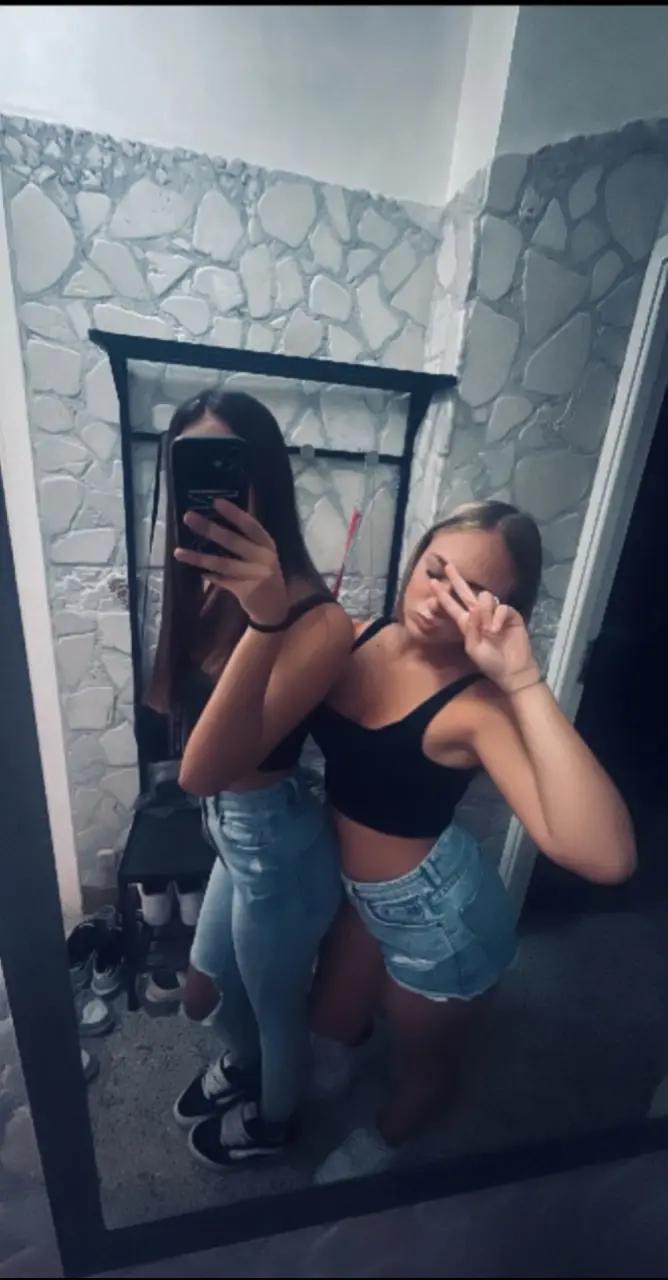 @17