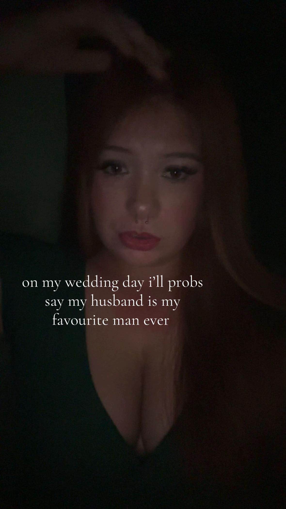 @Rebecca