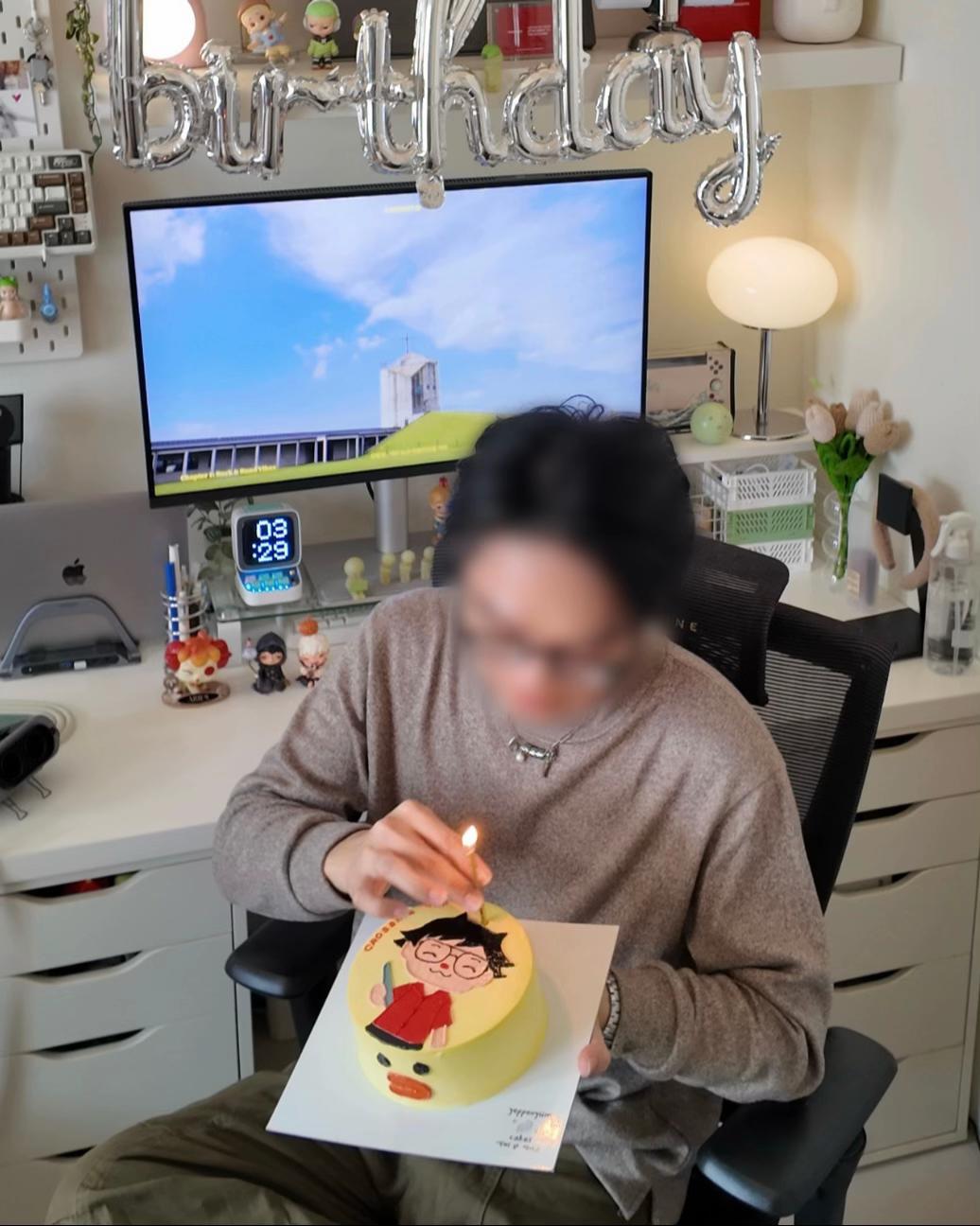@heyjace on yt
