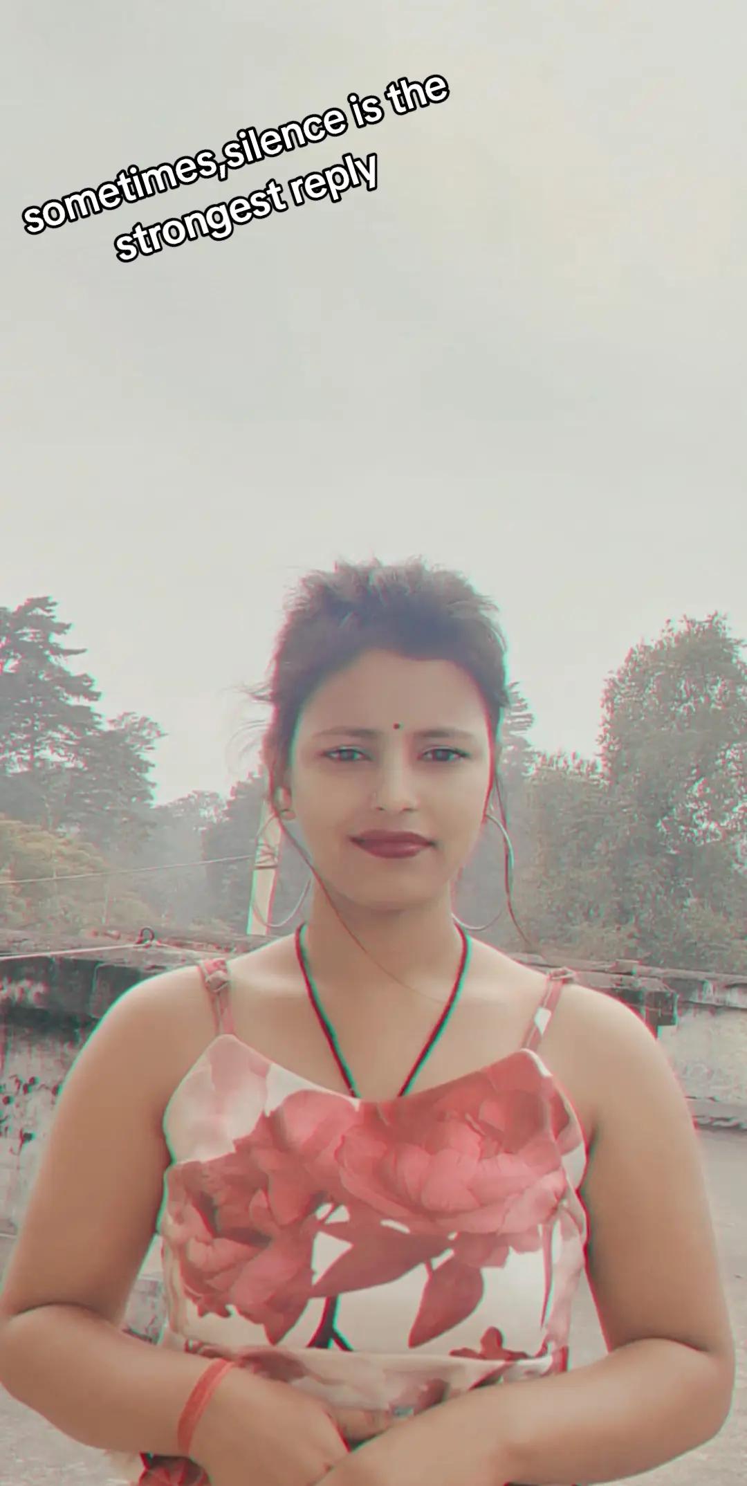 @🦋 miss yadav🦋🦋