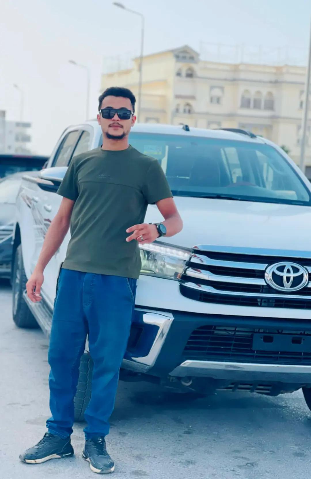 @صالح الدرسي