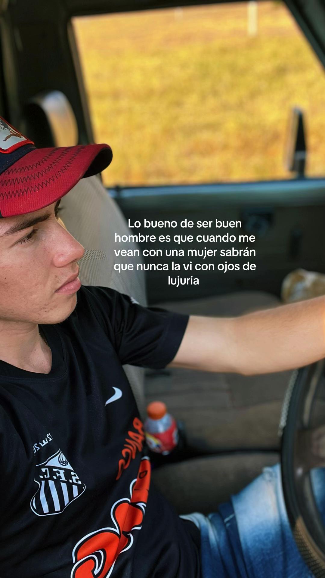 @️