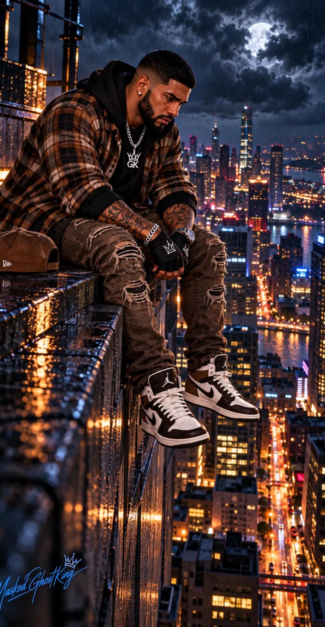 @🖤😈мαѕкє∂ gнσѕткιηg😈🖤