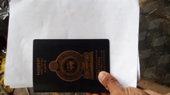 @சாதனை நோக்கிய பயணம்
