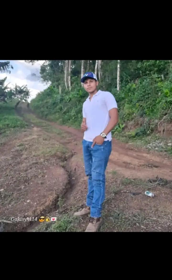@🫵Funados de todas partes🫵
