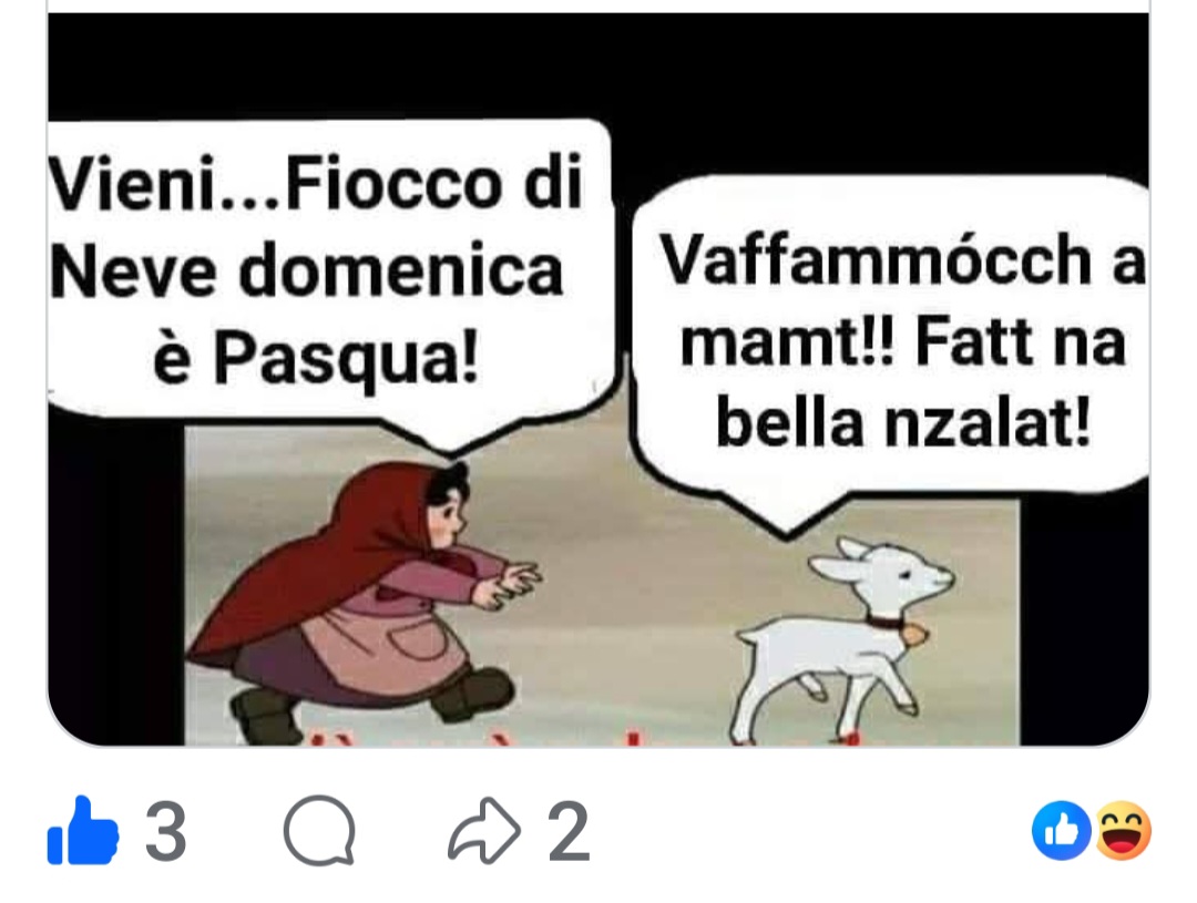 @Tommaso Ferrante417