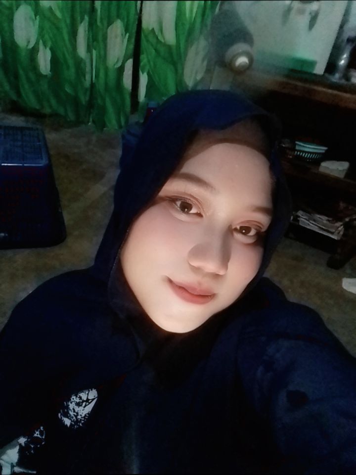 @Dian Sulis Tari