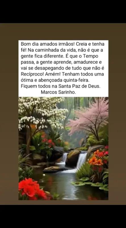 @Marcos Sarinho