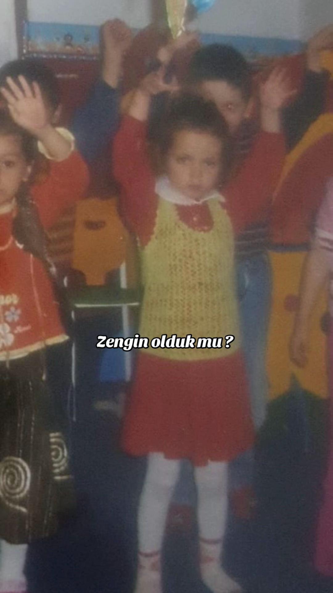 @SONG&Uuml;L KILI&Ccedil;