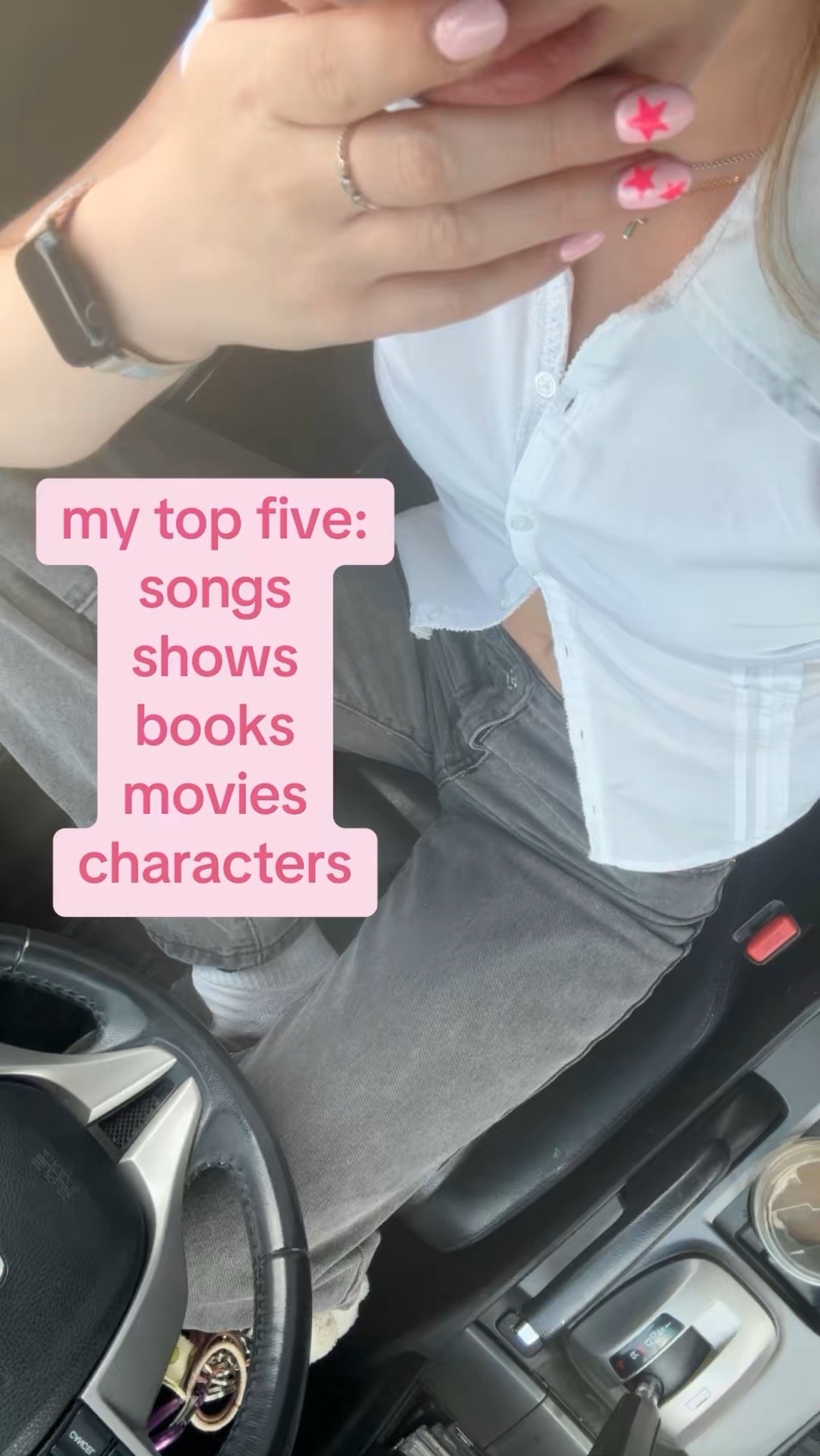 @emi