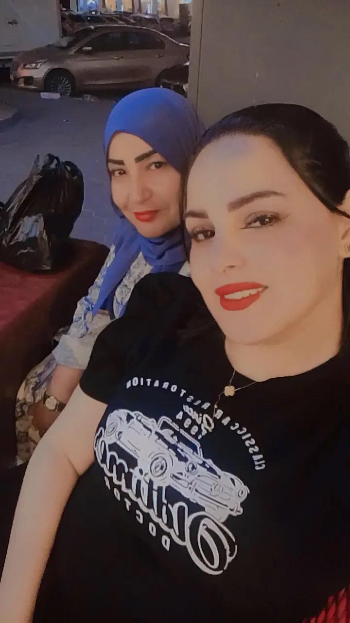 @خاطفة الانظار 🍒