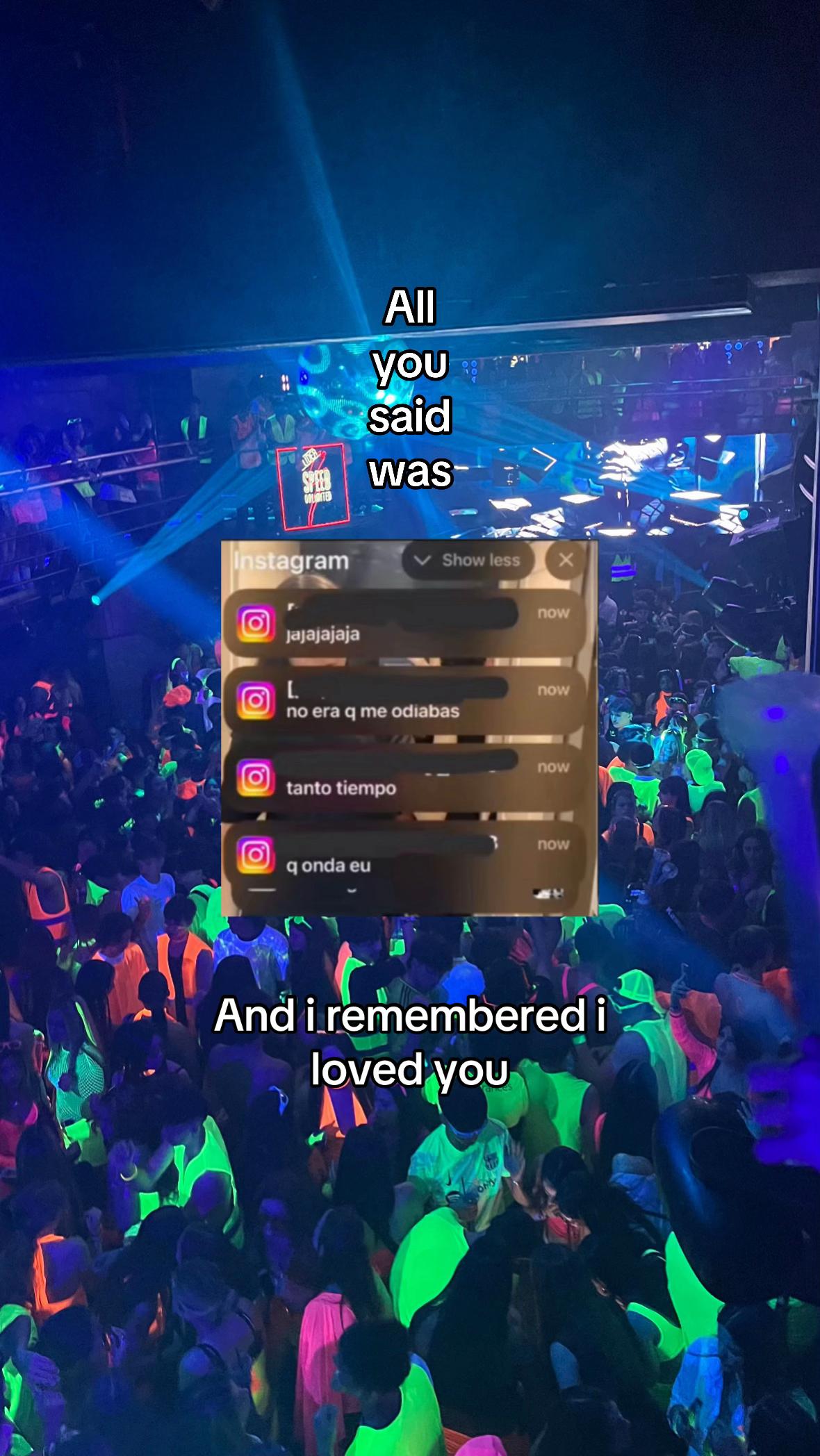 @pilu 💋ྀི