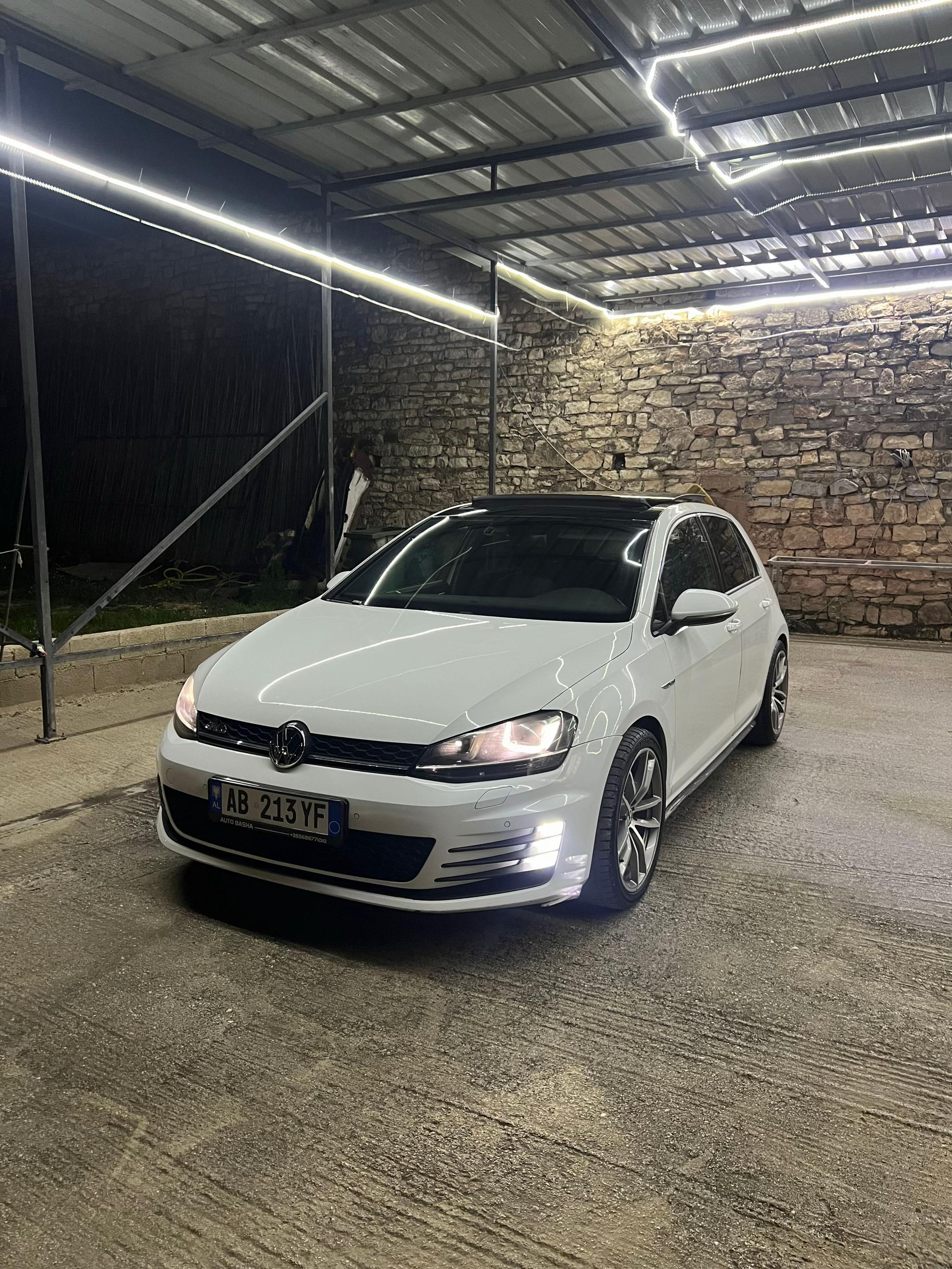 @Auto_Çameria