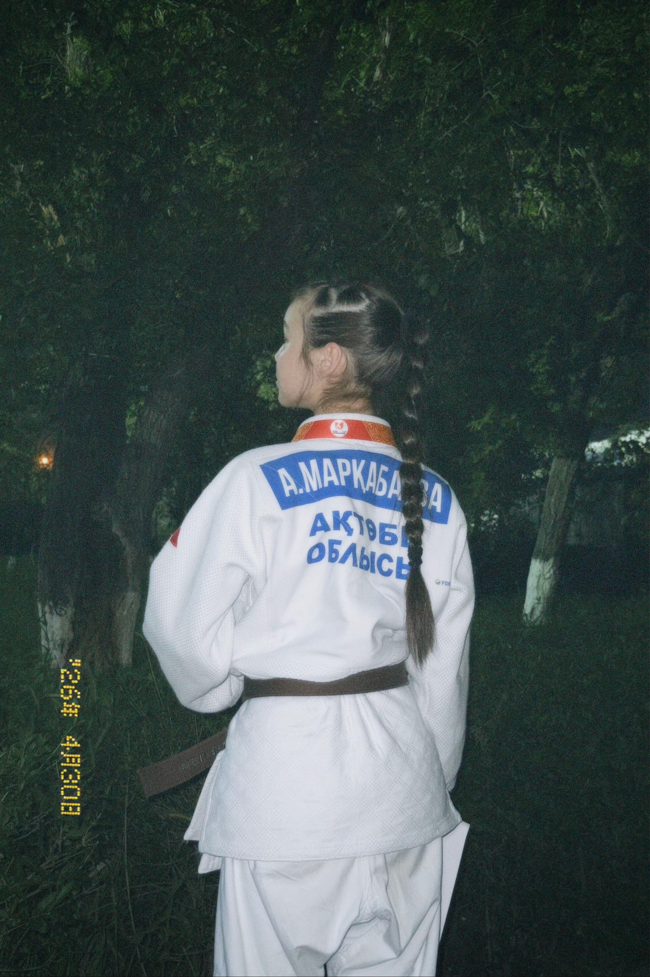 @markabayeva_amina