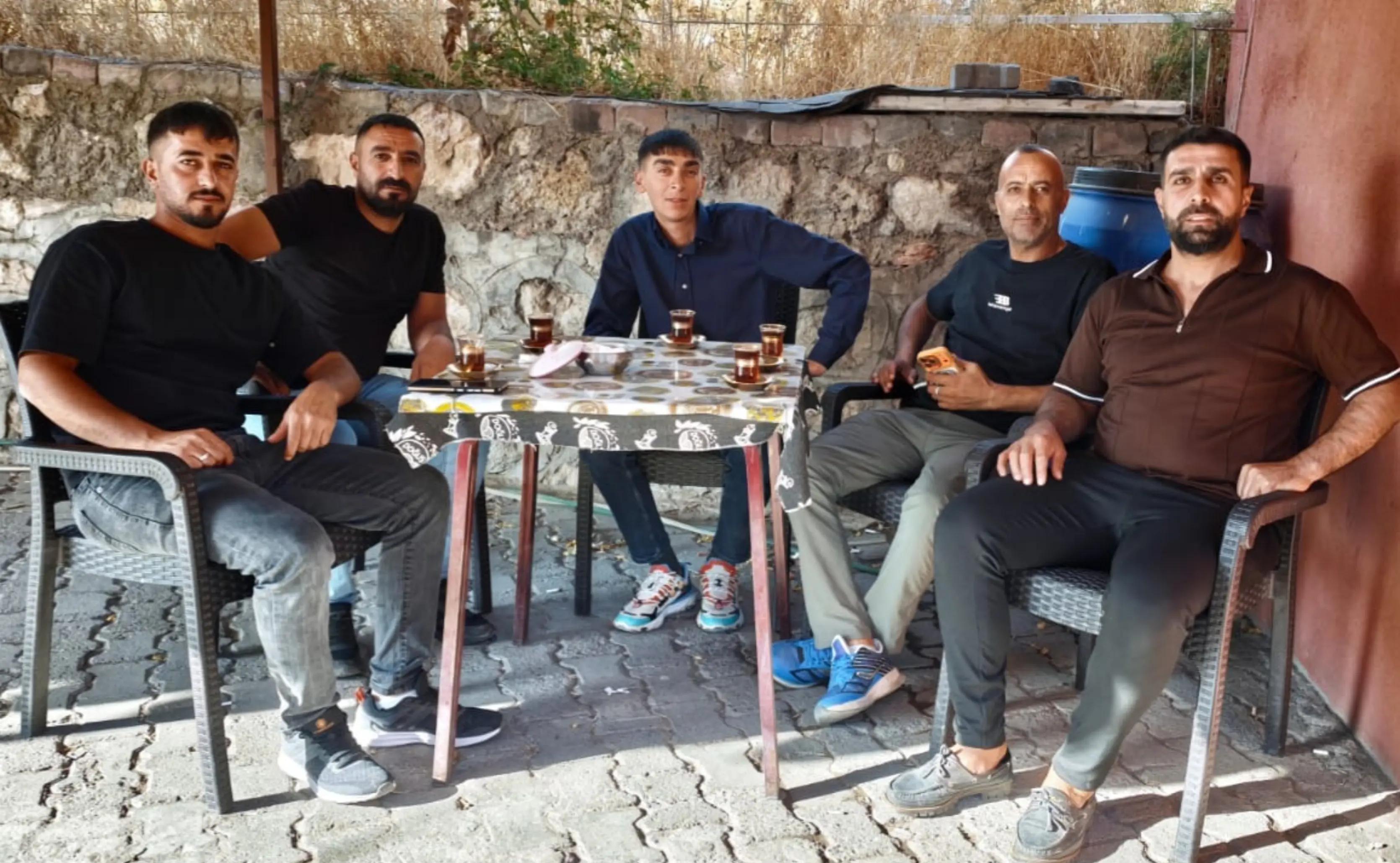 @Emin saltik