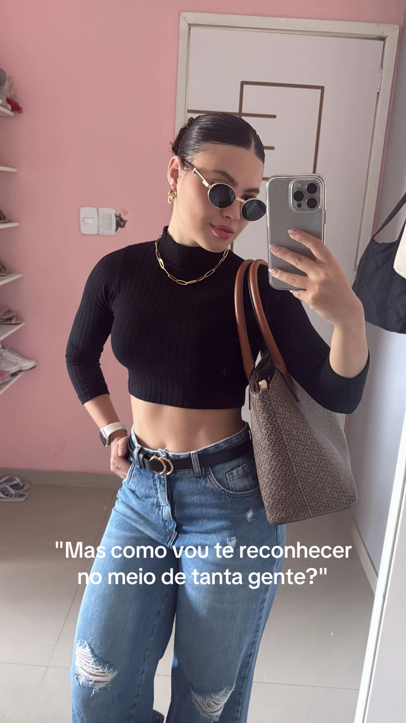 @Katia