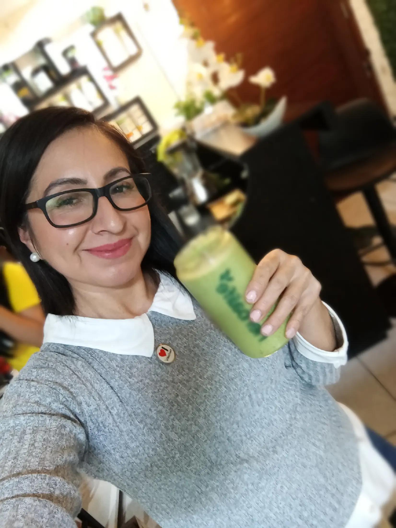 @Frida.