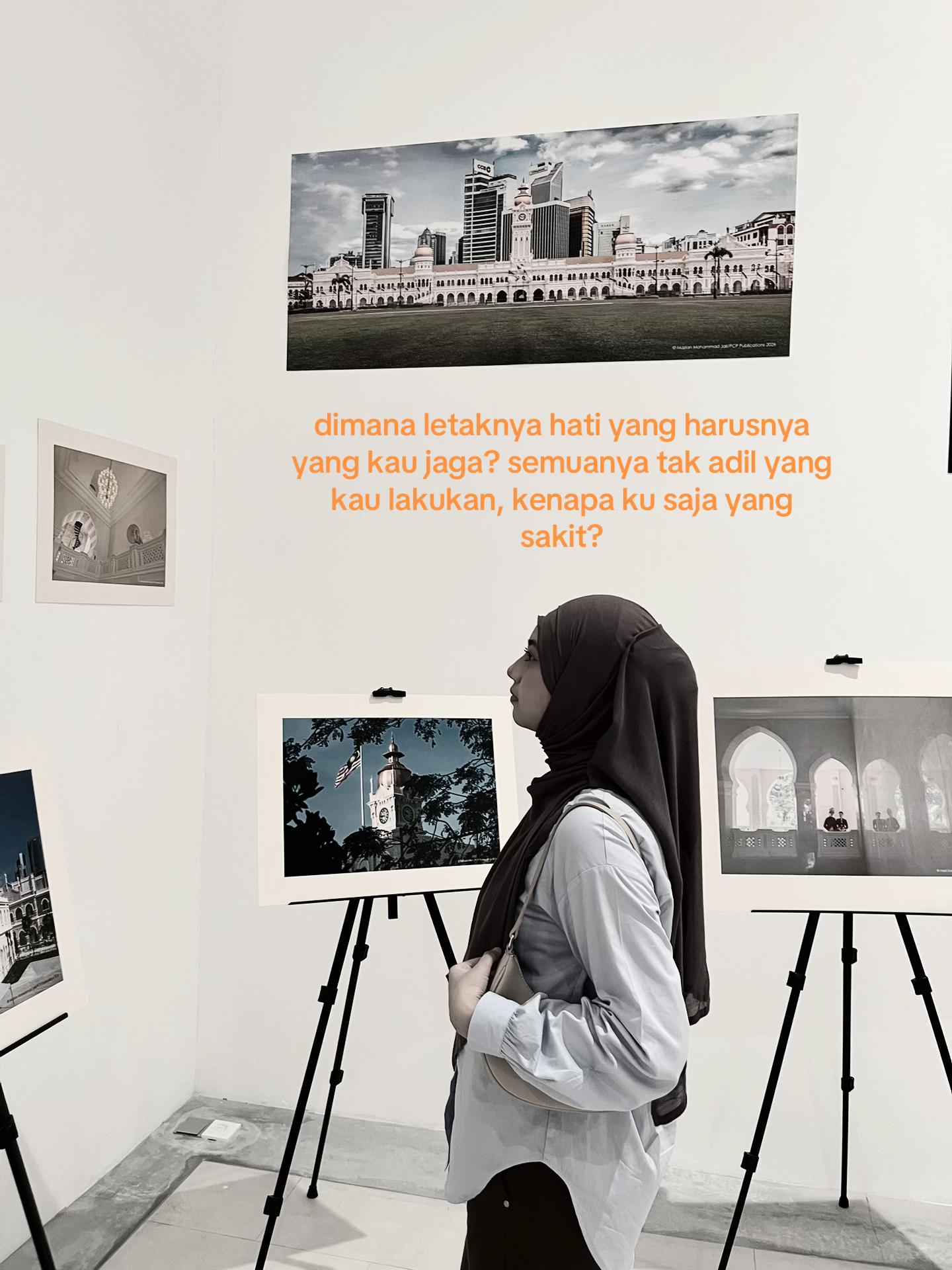 @syaza 𝜗𝜚
