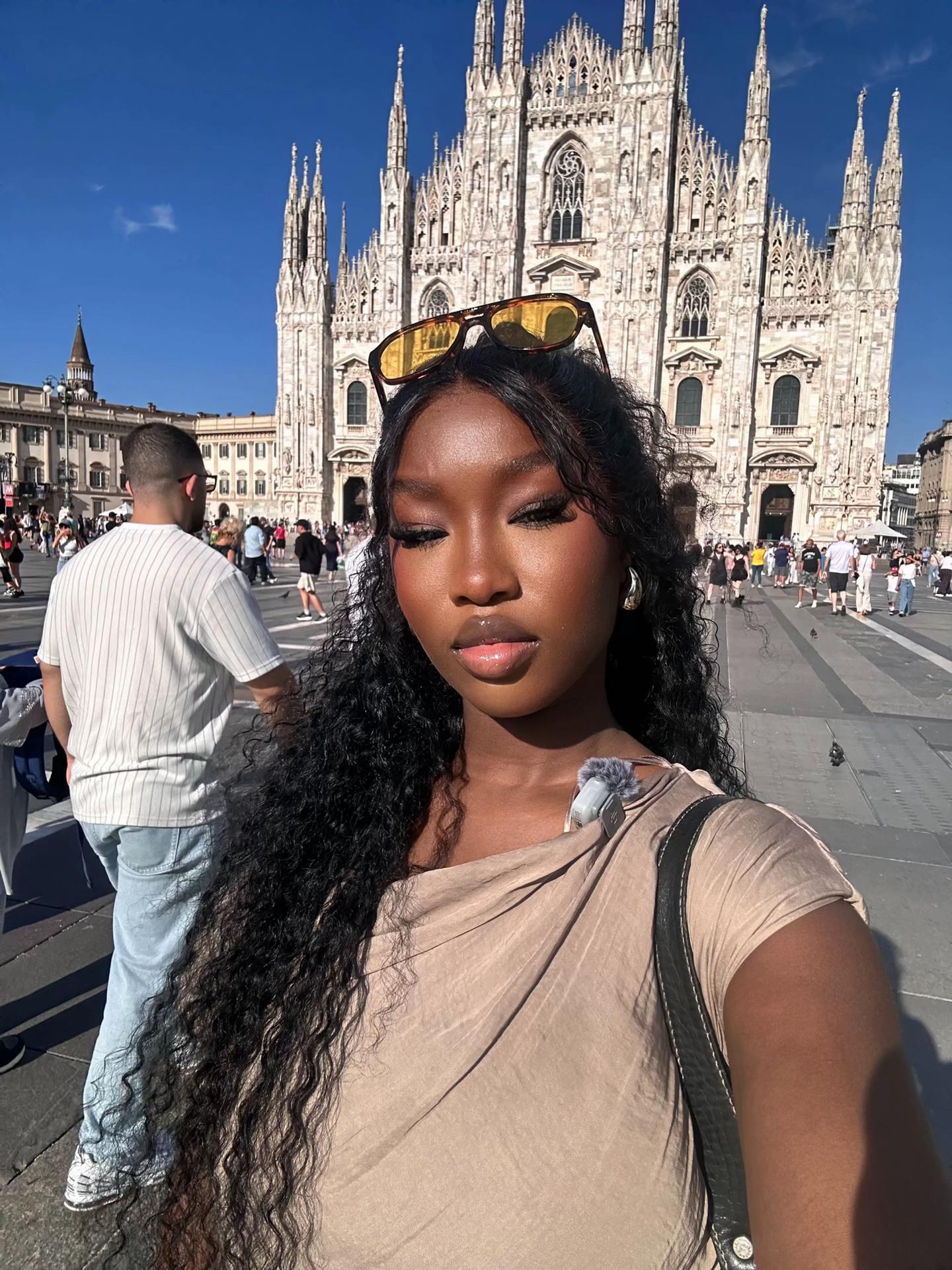 @_fatoukeita🤍