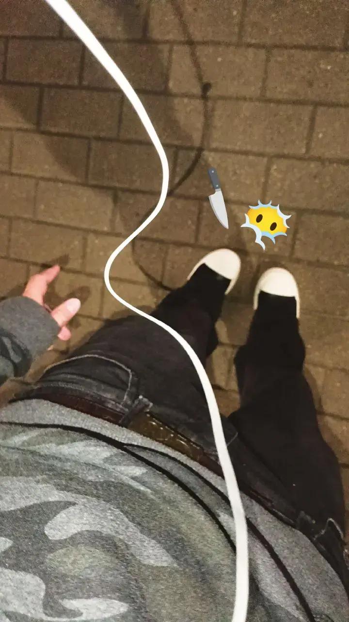 @vampvaeer17