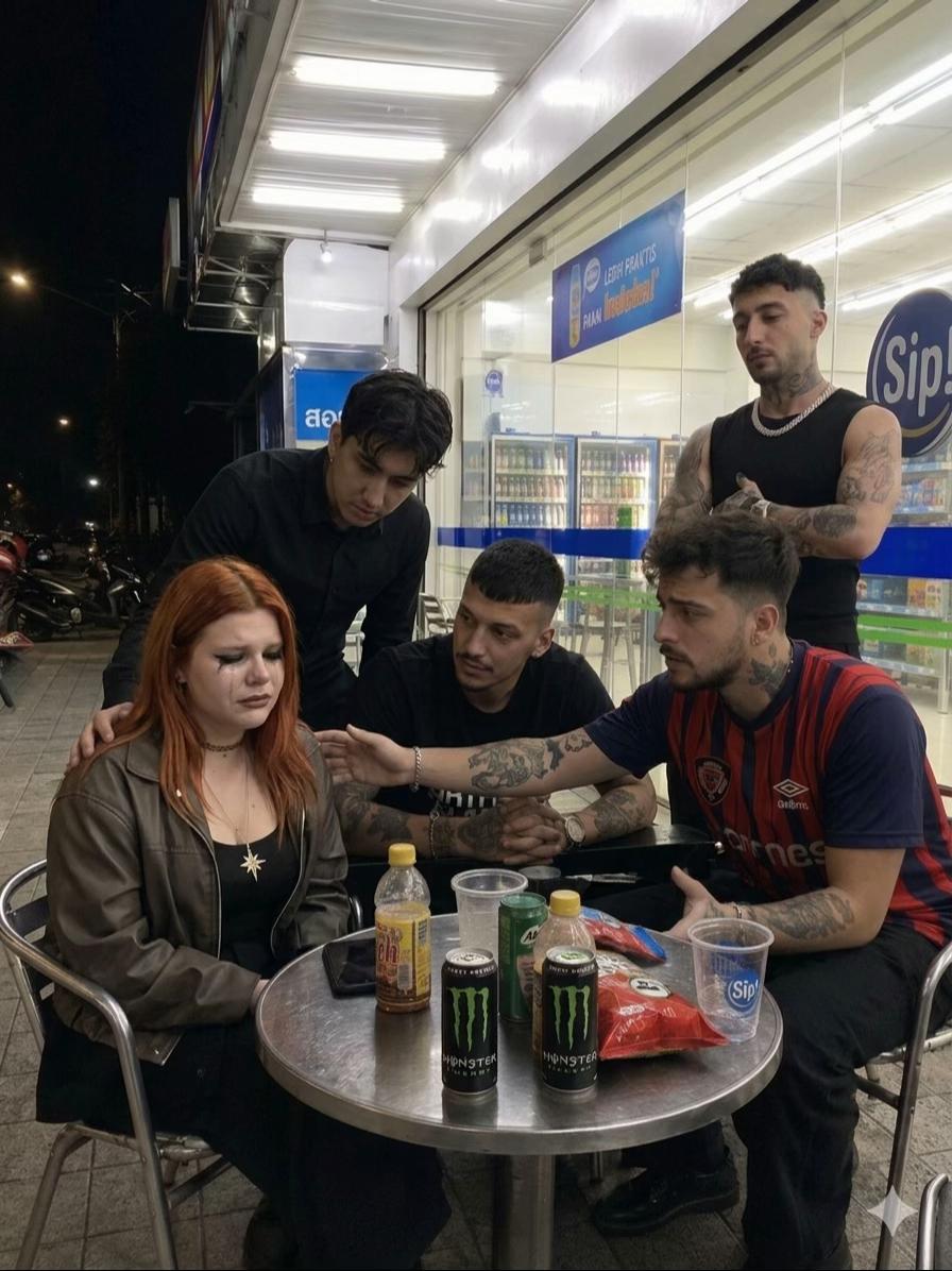 @sumey