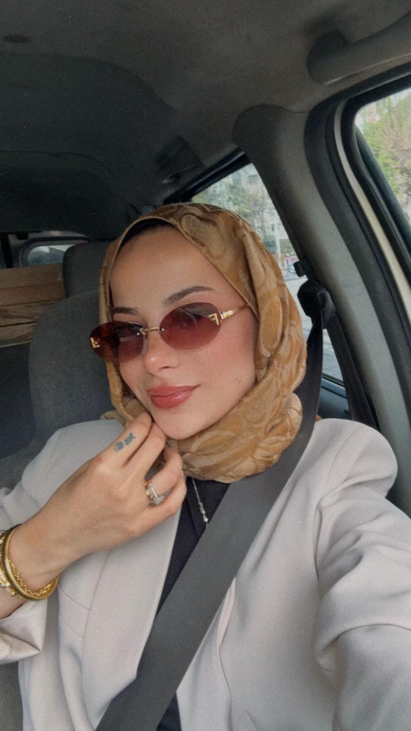 @G&uuml;lcan
