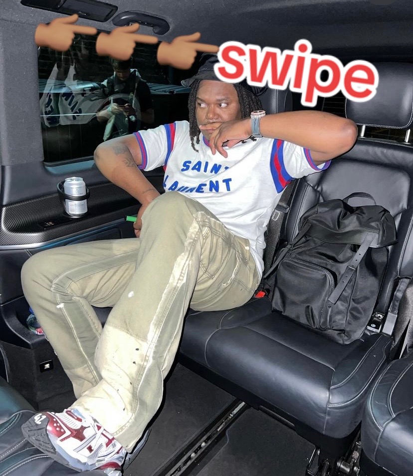 @Fckkeith