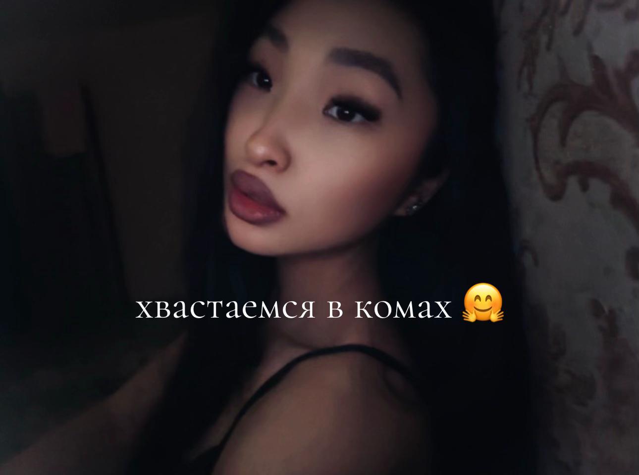 @MERIVERA😶🌫️🔫