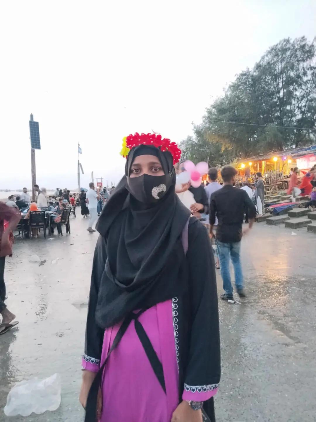 @🤏🏻💫🫰 আসক্ত মন💔❤️🥰