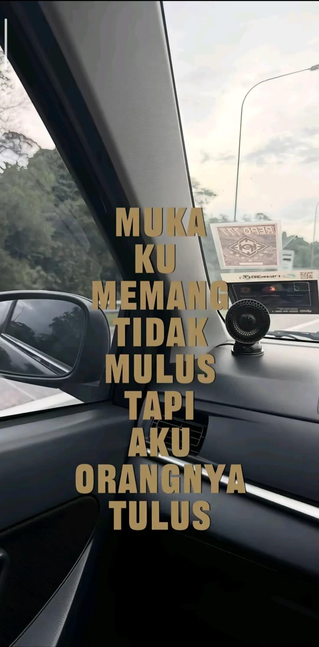 @LYY