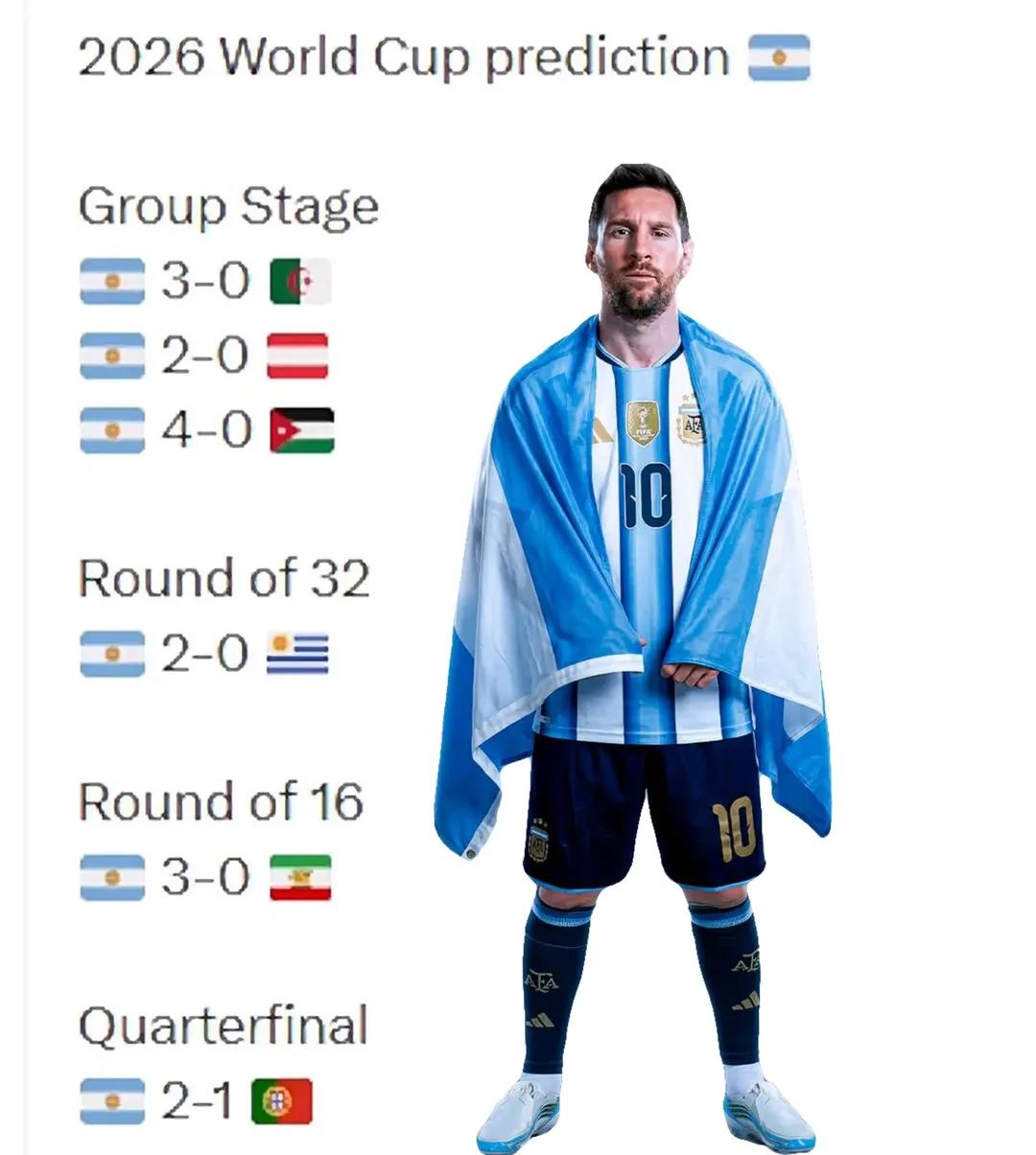 @🇦🇷~MARTINEZ-MY🇦🇷