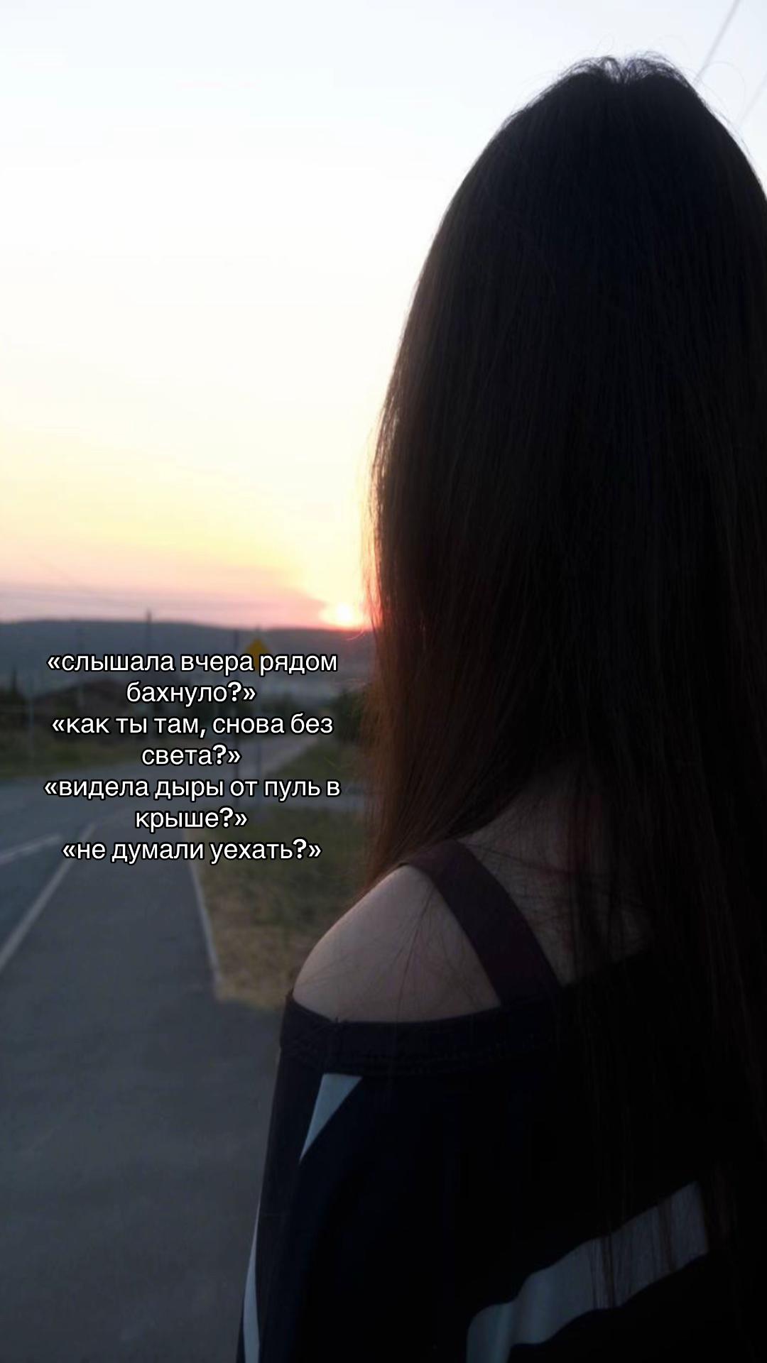 @anjqqw